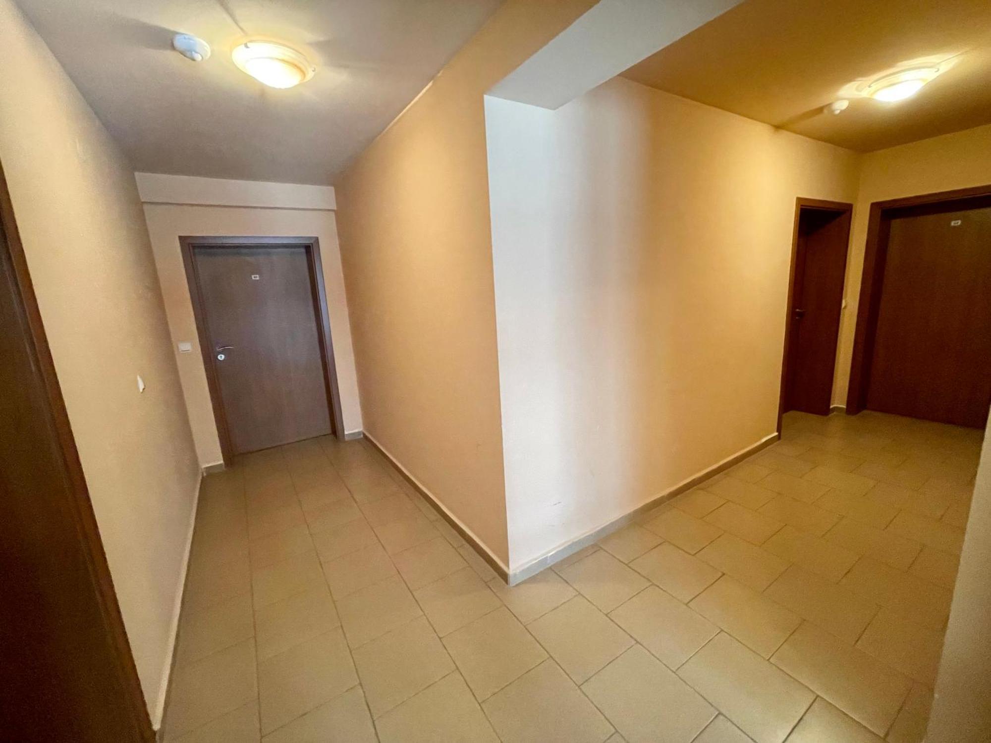 Private Apartments Next To Bellevue Residence Bansko Exterior photo